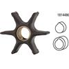 Girante mtm -oem jon/ev 435821/5001593