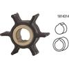Girante mtm -oem jo/ev 389576