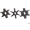 Girante mtm -oem yama 67f-44352-01