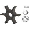 Girante mtm -oem suzu 17461-98501/02/03