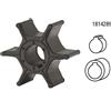 Girante mtm -oem john/evin 5033112