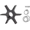 Girante mtm -oem suzu 17461-96301/11/12