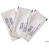 Lubrificante per giranti johnson 20ml
