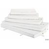 Cuscino igloo 72qt