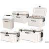 Ghiacciaia igloo marine ultra 100q/94l