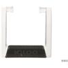 Maniglia igloo marine 120/150q