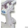 JABSCO Pompa wc jabsco twist/lock