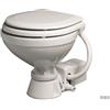 OCEAN Toilet ocean compact 12v