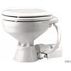 JABSCO Toilet jabsco compact 24v