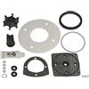 JABSCO Kit Riparazione WC Jabsco Elettrici 37010