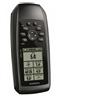 Garmin Gps Palmare Garmin 73