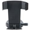 Garmin Staffa Nautica Garmin GPS 73/78/78s