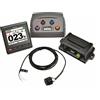 Garmin Autopilota Garmin Reactor 40 Mechanic/hydraulic/solenoid
