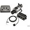 Garmin Autopilota Garmin CT Reactor 40 Hydr GHC