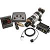 Garmin Autopilota Garmin Reactor 40 Hydraulic