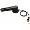 Garmin Trasd Angolo Barra Garmin GRF10