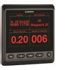 Garmin Display Garmin gWind V1