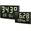 Garmin Display Garmin GNX120