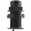 Garmin Trasduttore Passante Garmin in Plastica DST810 NMEA2000