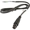 Garmin Cavo Trasduttori Angolo Barra Garmin