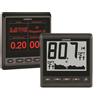 Garmin Display Garmin gWind V2