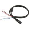 Garmin Cavo Alimentazione Attuatore Autopilota Garmin