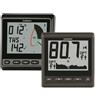 Garmin Display Garmin gWind V3