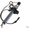 Garmin Attuatore Meccanico Garmin 12V 13T