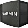 Garmin Staffa Albero 2 Display Garmin