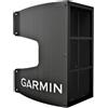Garmin Staffa Albero 3 Display Garmin