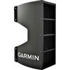 Garmin Staffa Albero 4 Display Garmin
