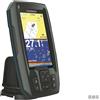Garmin Ecoscandagllio Garmin Striker Plus 4