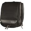 Garmin Kit Custodia e Batteria per Ecoscandagli Striker Garmin