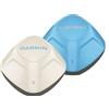 Garmin Ecoscandaglio Garmin Striker Cast