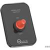 Interruttore quick 40a