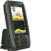 GARMIN Ecoscandaglio Garmin Striker Vivid 4CV