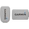 Garmin Cover Garmin Striker Plus 5CV