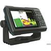 Garmin Ecoscandaglio Garmin Striker Vivid 5CV