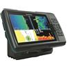 GARMIN Eco Garmin Striker Vivid 7SV