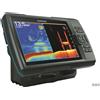 GARMIN Eco Garmin Striker Vivid 7CV