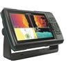 Garmin Ecoscandaglio Garmin Striker Vivid 9SV