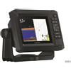 Garmin Ecoscandaglio Garmin Echomap UHD2 52CV senza Trasduttore