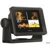 Garmin Ecoscandaglio Garmin Echomap UHD2 62SV senza Trasduttore
