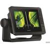 Garmin Ecoscandaglio Garmin Echomap UHD2 72SV senza Trasduttore