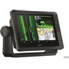 Garmin Ecoscandaglio Garmin Echomap UHD2 92SV senza Trasduttore