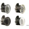 Chiusura novibra d38mm satin