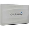 Garmin Cover per Ecoscandaglio Garmin GPSMAP 923