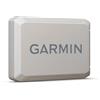 Garmin Cover per Ecoscandaglio Garmin Echomap UHD2 52CV