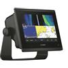 Garmin Ecoscandaglio Garmin GPSMAP 723XSV Display 7