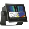 Garmin Ecoscandaglio Garmin GPSMAP 923XSV Display 9